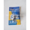 BULB H4 12V6055