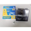 battery  12N5-2