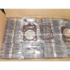 Block gasketCG150