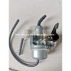 carburetor CD110