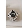 sprocket setting
