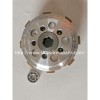 cluth+bearing cg125
