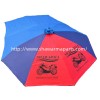 umbrella