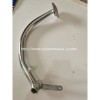 brake pedal cg125大頭