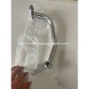 brake pedal hjw