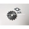 sprocket win100