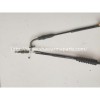 THROTTLE CABLE BAJAJ100