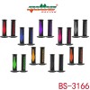 BS-3166手把膠