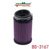 BS-3167空濾器