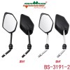 BS-3191-2后視鏡
