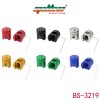 BS-3219氣門嘴