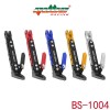 BS1004腳撐