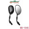 BS-1545后視鏡