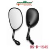 BS-1545-D后視鏡