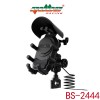 BS-2444手機(jī)支架